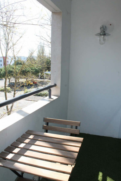 vente Appartement La Rochelle - Photo 2