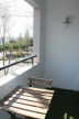vente Appartement La Rochelle