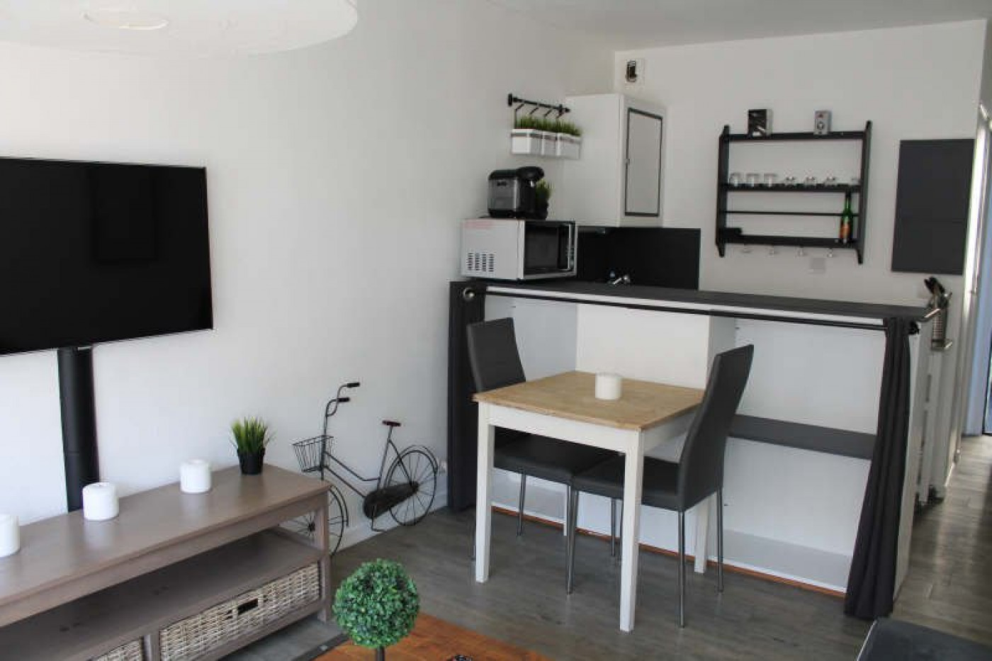 vente Appartement La Rochelle - Photo 4