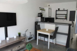 vente Appartement La Rochelle