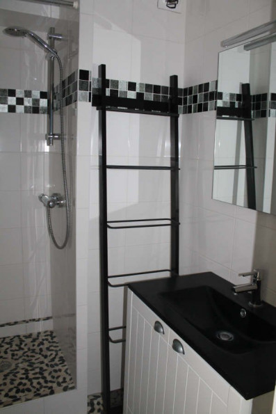 vente Appartement La Rochelle - Photo 6