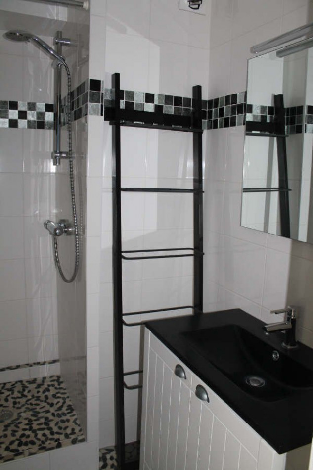 vente Appartement La Rochelle - Photo 5