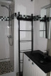 vente Appartement La Rochelle