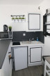 vente Appartement La Rochelle