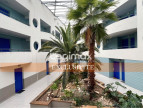 vente Appartement La Rochelle
