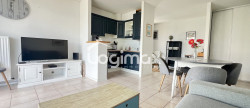 vente Appartement La Rochelle