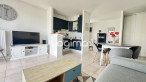 vente Appartement La Rochelle