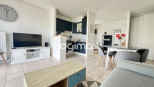 vente Appartement La Rochelle