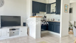 vente Appartement La Rochelle