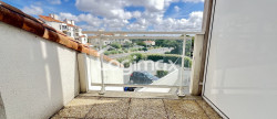 vente Appartement La Rochelle