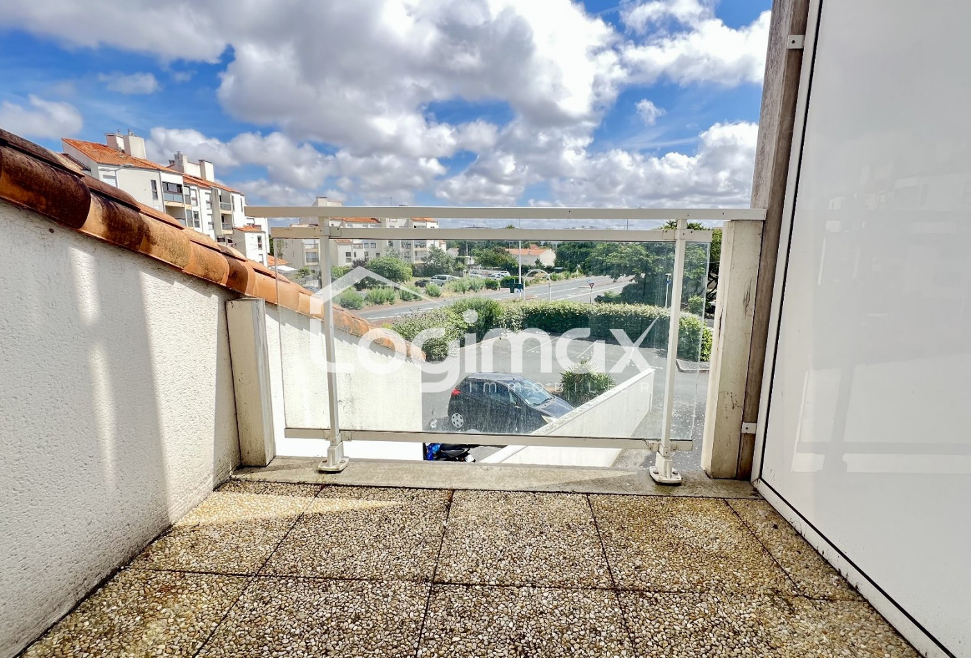 vente Appartement La Rochelle - Photo 10