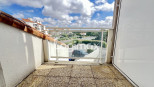 vente Appartement La Rochelle