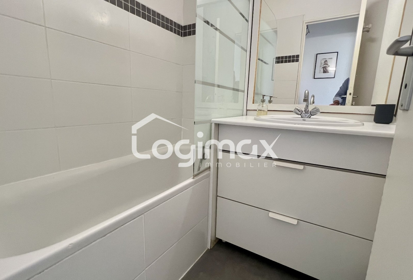 vente Appartement La Rochelle - Photo 9