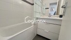 vente Appartement La Rochelle