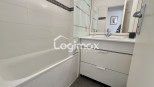 vente Appartement La Rochelle