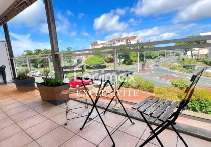 vente Appartement La Rochelle