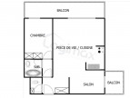 vente Appartement La Rochelle