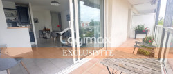 vente Appartement La Rochelle
