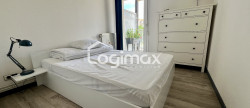 vente Appartement La Rochelle
