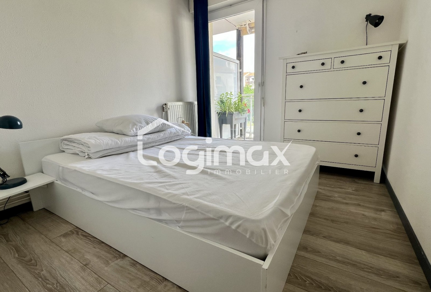 vente Appartement La Rochelle - Photo 8