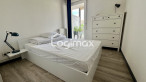 vente Appartement La Rochelle
