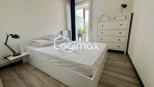 vente Appartement La Rochelle