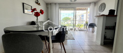 vente Appartement La Rochelle