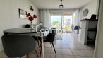vente Appartement La Rochelle