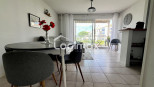 vente Appartement La Rochelle