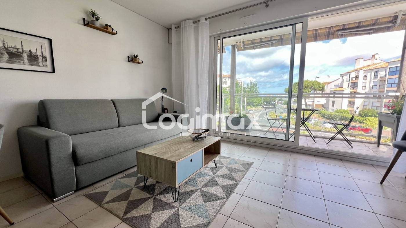 vente Appartement La Rochelle - Photo 4