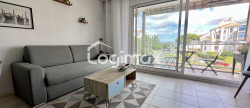 vente Appartement La Rochelle