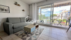 vente Appartement La Rochelle