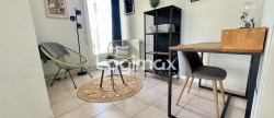 vente Appartement La Rochelle