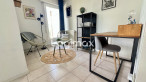 vente Appartement La Rochelle