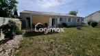 vente Maison Lagord