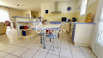 vente Maison Lagord