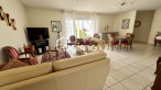 vente Maison Lagord