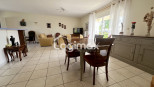 vente Maison Lagord