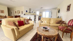 vente Maison Lagord