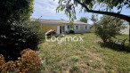 vente Maison Lagord