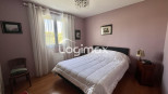 vente Maison Lagord