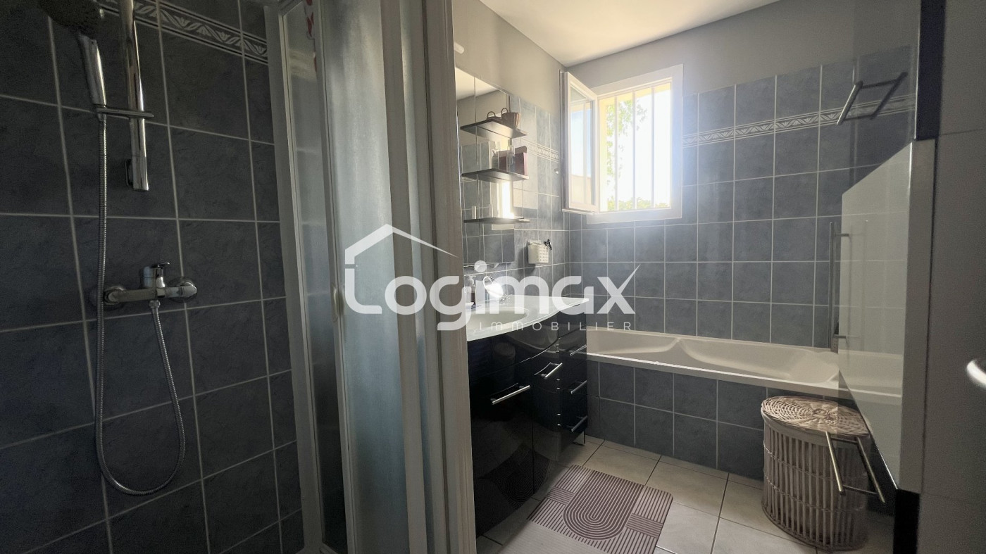 vente Maison Lagord - Photo 10
