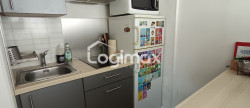 vente Appartement La Rochelle