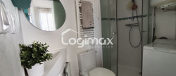vente Appartement La Rochelle