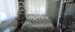 vente Appartement La Rochelle