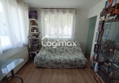 vente Appartement La Rochelle