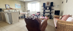 vente Appartement La Rochelle