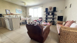 vente Appartement La Rochelle