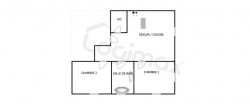 vente Appartement La Rochelle