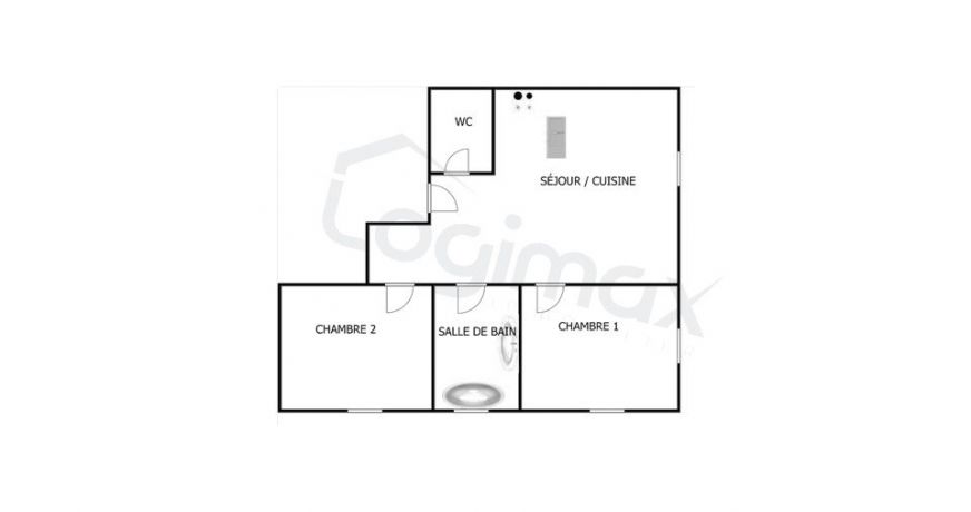 vente Appartement La Rochelle